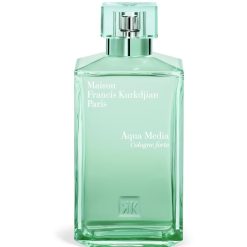 Maison Francis Kurkdjian Aqua Media Cologne Forte Parfums