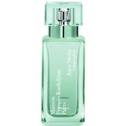 Maison Francis Kurkdjian Aqua Media Cologne Forte Parfums