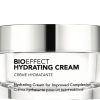 Bioeffect Hydrating Cream Visage