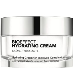 Bioeffect Hydrating Cream Visage