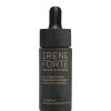 Irene Forte Phytomelatonin Rejuvenating Serum Visage