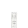 Susanne Kaufmann Rejuvenating Power Serum Visage