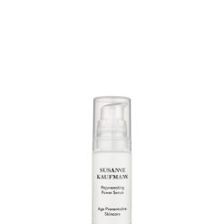 Susanne Kaufmann Rejuvenating Power Serum Visage