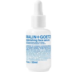 Malin + Goetz Replenishing Face Serum Visage