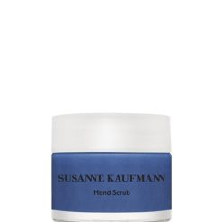 Susanne Kaufmann Hand Scrub Corps