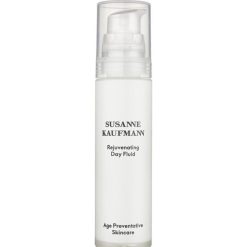 Susanne Kaufmann Rejuvenating Day Fluid Visage