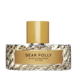 Vilhelm Parfumerie Dear Polly Parfums