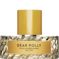 Vilhelm Parfumerie Dear Polly Parfums