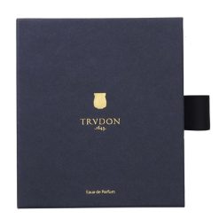 Nose Paris Coffret Personnalisable Trudon Parfums