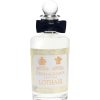 Penhaligon's Lothair Parfums