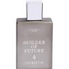 Spiritum Builder Of Future Parfums