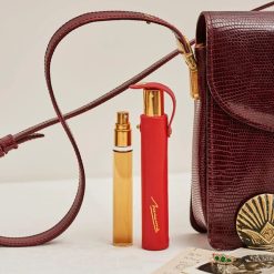 Bienaimé Vaporisateur De Sac Parfums