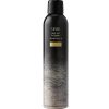 Oribe Gold Lust Dry Shampoo Cheveux