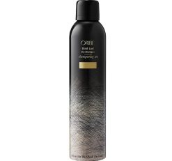 Oribe Gold Lust Dry Shampoo Cheveux