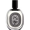 Diptyque Tam Dao Eau De Parfum Parfums