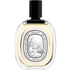 Diptyque Eau Duelle Parfums