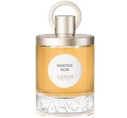 Caron Narcisse Noir Parfums