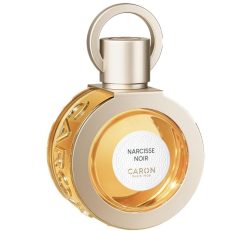 Caron Narcisse Noir Parfums