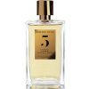 Rosendo Mateu No. 5 Parfums