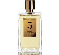 Rosendo Mateu No. 5 Parfums