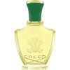 Creed Fleurissimo Parfums