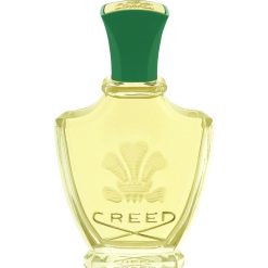 Creed Fleurissimo Parfums