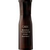 Oribe Maximista Thickening Spray Cheveux