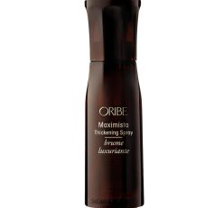 Oribe Maximista Thickening Spray Cheveux