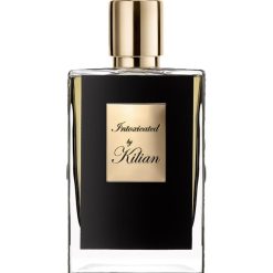 Kilian Paris Intoxicated Parfums