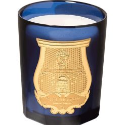 Trudon Bougie Reggio Maison