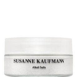 Susanne Kaufmann Alkali Salt Deacidifying Corps