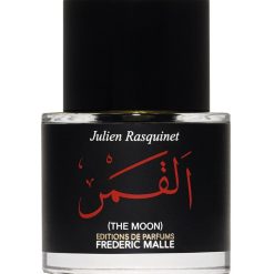 Editions de Parfums Frédéric Malle The Moon Parfums