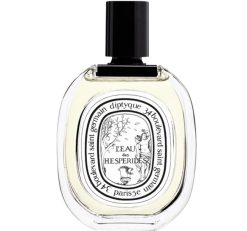 Diptyque L'Eau Des Hesperides Parfums