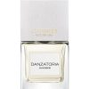 Carner Barcelona Danzatoria Parfums