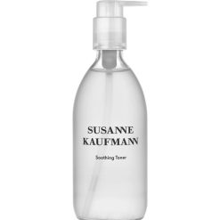 Susanne Kaufmann Soothing Toner Visage