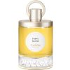 Caron Tabac Blond Parfums