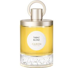 Caron Tabac Blond Parfums