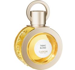 Caron Tabac Blond Parfums