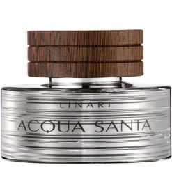 Linari Acqua Santa Parfums