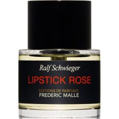 Editions de Parfums Frédéric Malle Lipstick Rose Parfums