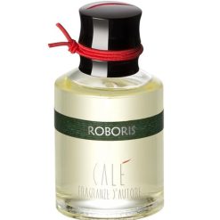 Cale Fragranze d'Autore Roboris Parfums