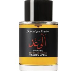 Editions de Parfums Frédéric Malle Promise Parfums