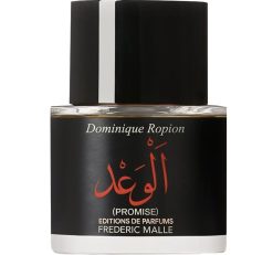 Editions de Parfums Frédéric Malle Promise Parfums