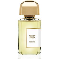 BDK Parfums Velvet Tonka Parfums