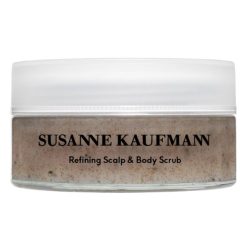 Susanne Kaufmann Refining Scalp & Body Scrub Corps