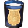 Trudon Bougie Tadine Maison