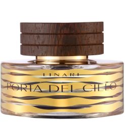 Linari Porta Del Cielo Parfums