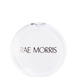 Rae Morris Invisible Mattifier Na Visage