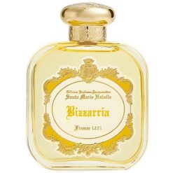 Santa Maria Novella Bizzarria Parfums