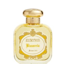 Santa Maria Novella Bizzarria Parfums